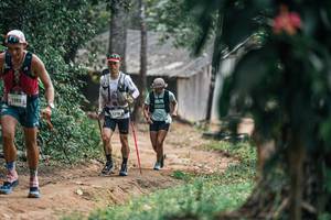 BIB: 
                            <button type="button" onclick="openModal(25281510)" class="btn btn-primary btn-sm float-right btn-popup" data-toggle="modal" data-target=".modal-high-quality">
                        <i class="fas fa-shopping-cart"></i> Add to Cart
                    </button>
                                            <button type="button" onclick="isThisMe(25281510, true)" class="btn btn-success btn-sm float-right btn-popup btn-isme hidden" data-toggle="tooltip" data-placement="bottom" title="นี่คือรูปของคุณใช่ไหม คลิกที่นี่เพื่อเอาเข้าอัลบั้ม">
                        <i class="fas fa-plus"></i> Add to album
                    </button>
                    <button type="button" onclick="isThisMe(25281510, false)" class="btn btn-warning btn-sm float-right btn-popup btn-isnotme hidden">
                        <i class="fas fa-ban"></i> Remove from album
                    </button>